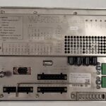 船舶备件—WARTSILA备件（CK-R20240618-01）询价-船用采购网-船舶物料采购-船务服务-一站式船用设备供应服务