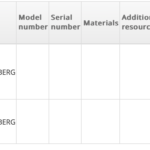 船舶备件—舱室值班装置/蜂鸣器（CK-R20240624-14）询价-船用采购网-船舶物料采购-船务服务-一站式船用设备供应服务