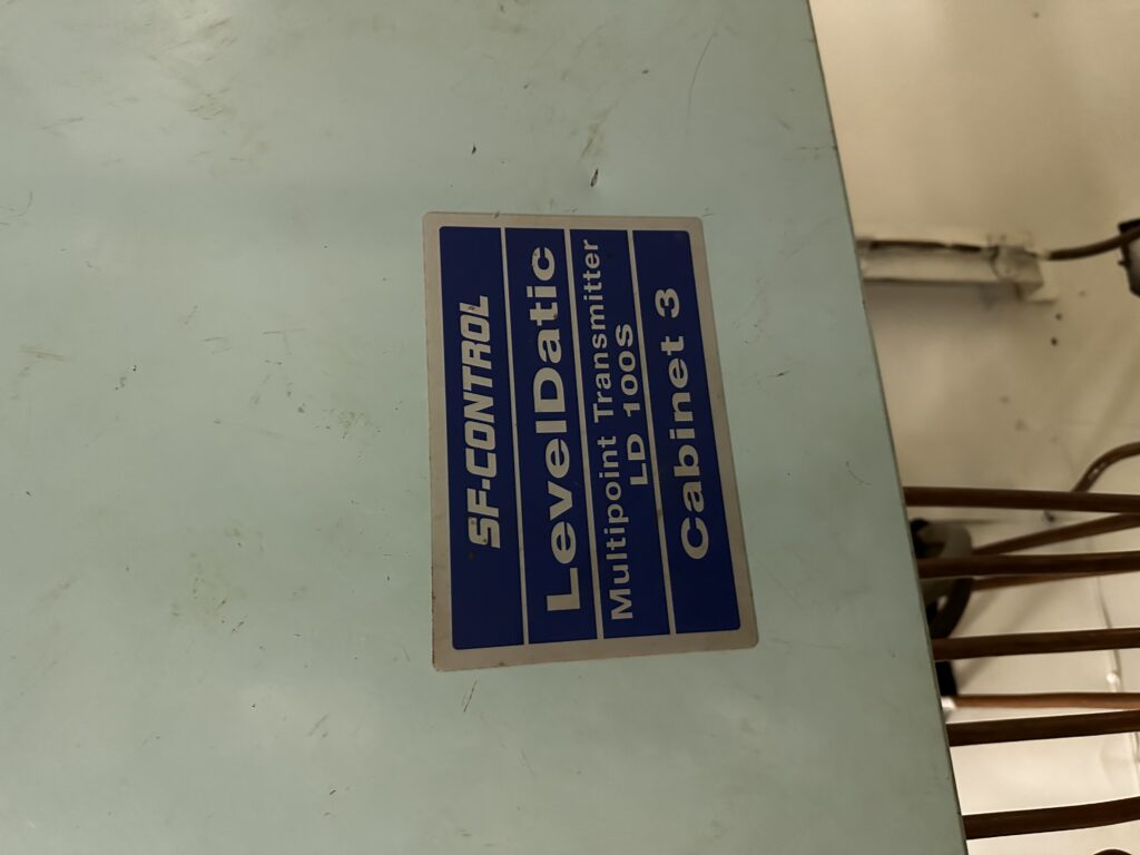 318a0592dda95a1996f16cea10f8498