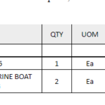 船舶备件—船用控制节流阀箱/换档拉索（CK-Y20240603-03）询价-船用采购网-船舶物料采购-船务服务-一站式船用设备供应服务