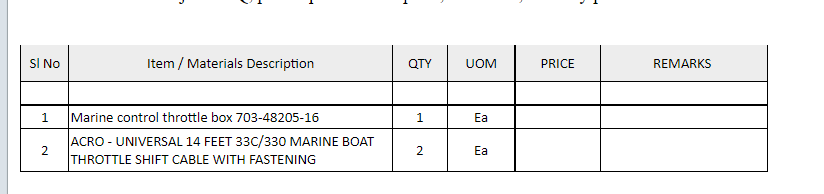 31b61ceb86ac44e988200353d287bbc