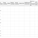 船舶备件—备件（CK-R20240618-03）询价-船用采购网-船舶物料采购-船务服务-一站式船用设备供应服务