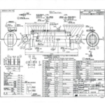船舶备件—OSAKA备件（CK-C20240618-07）询价-船用采购网-船舶物料采购-船务服务-一站式船用设备供应服务