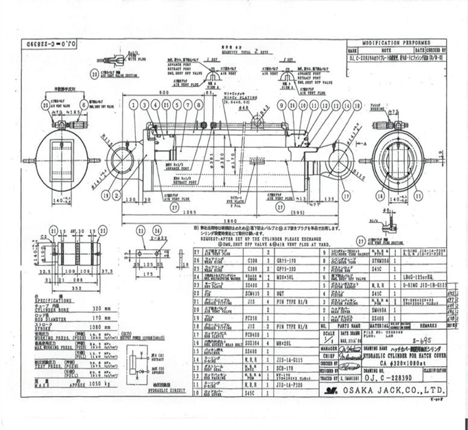 326340061994a0b0bbad931cabeaee2