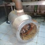 船舶备件—备件（CK-R20240618-06）询价-船用采购网-船舶物料采购-船务服务-一站式船用设备供应服务