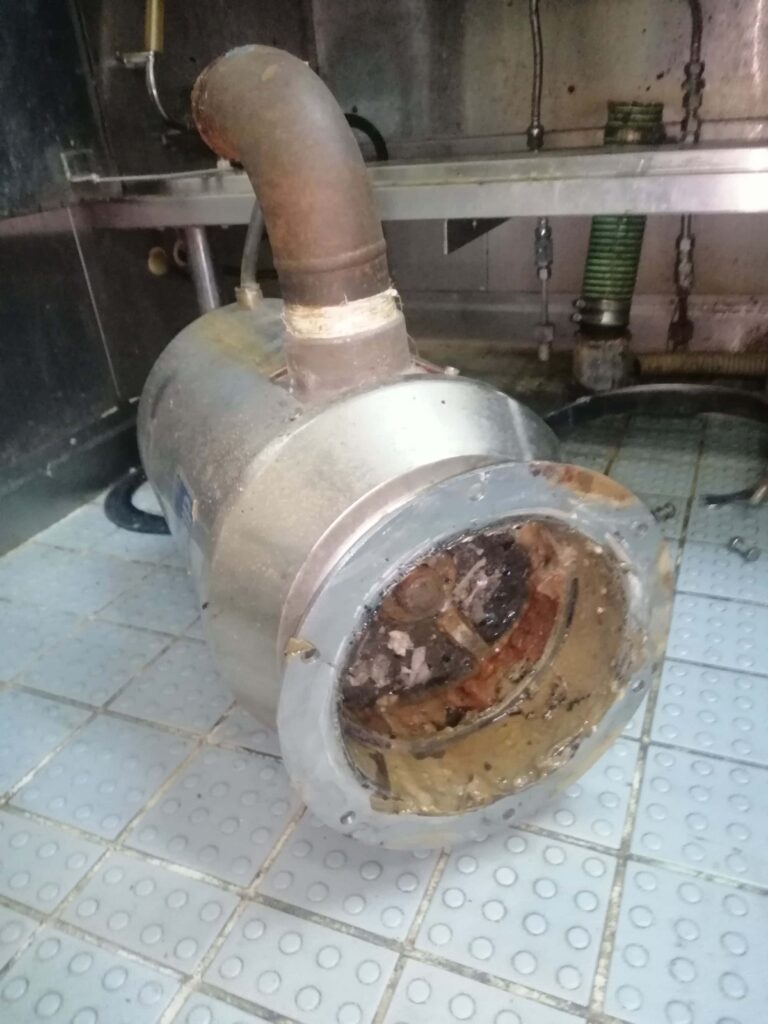 32672b8ae723e825b3a19f9725d13cd