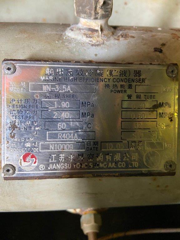 32b1122c08d7fabc642218aa99f3d5d