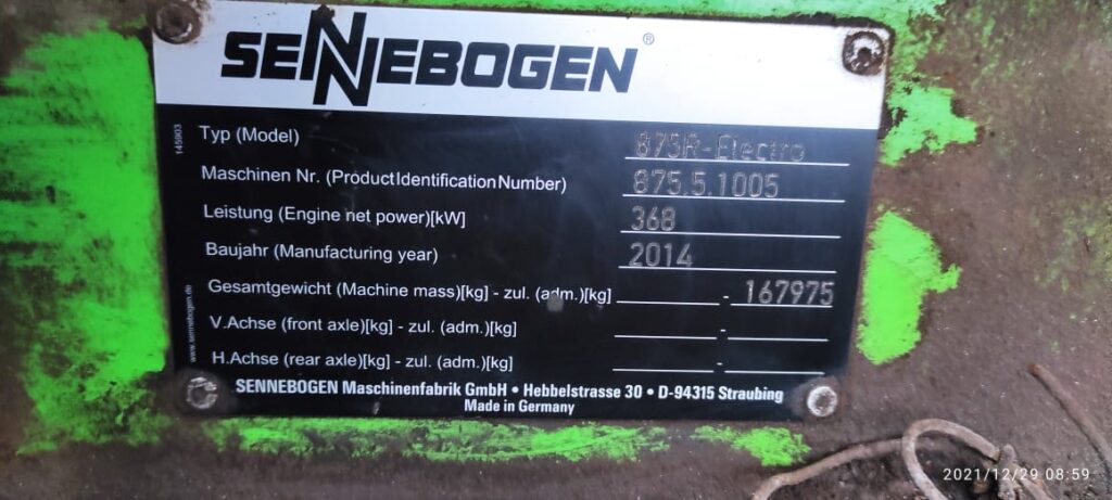 333984001c47e643d5a9ef46fcc10e8