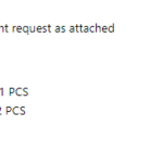 船舶备件—流量计（CK-R20240612-11）询价-船用采购网-船舶物料采购-船务服务-一站式船用设备供应服务