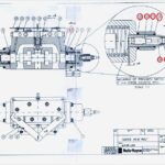 船舶备件—备件（CK-R20240614-13）询价-船用采购网-船舶物料采购-船务服务-一站式船用设备供应服务