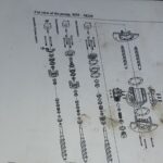 船舶备件—备件（CK-R20240618-03）询价-船用采购网-船舶物料采购-船务服务-一站式船用设备供应服务