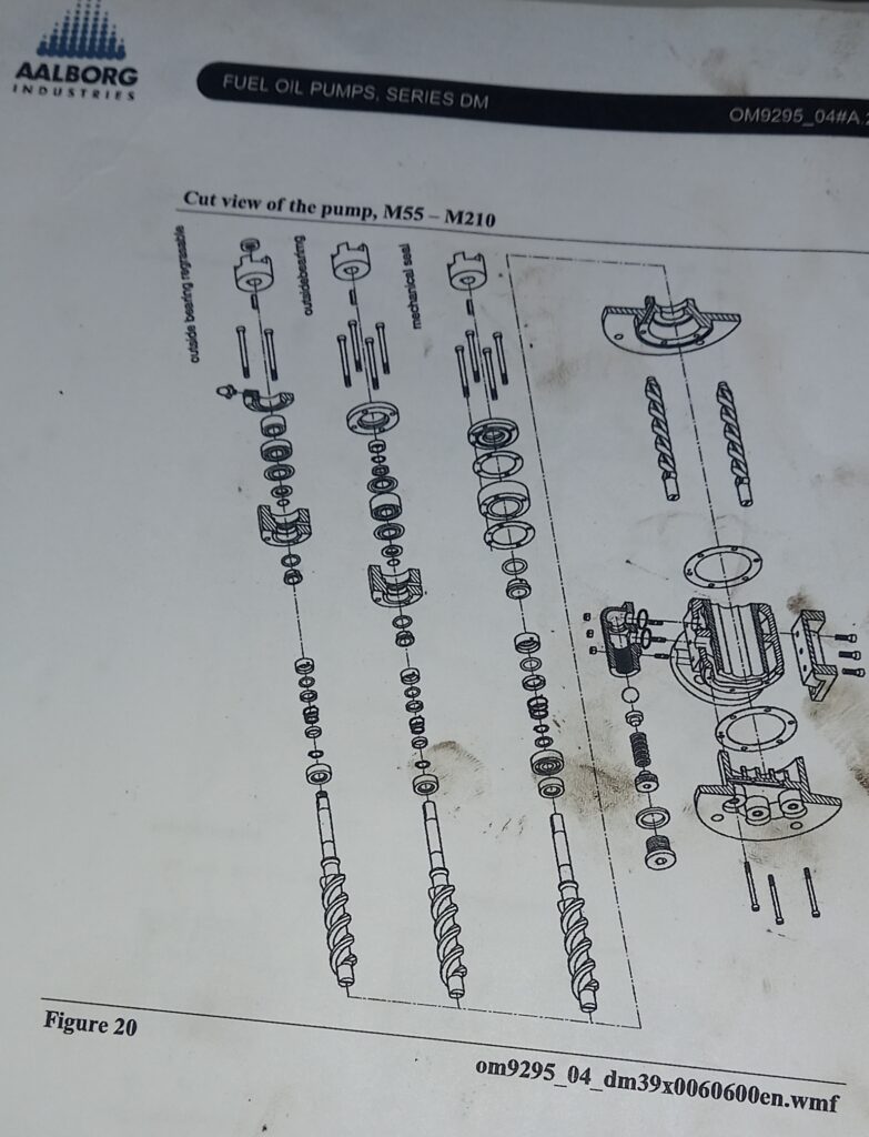 33f6908a1b0be7a9776937d9d960dba