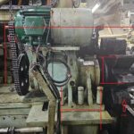 船舶备件—MAN备件（CK-J20240619-22）询价-船用采购网-船舶物料采购-船务服务-一站式船用设备供应服务