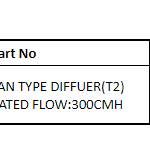 船舶备件—盘式扩散器（CK-J20240606-23）询价-船用采购网-船舶物料采购-船务服务-一站式船用设备供应服务
