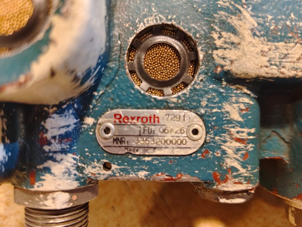 35d1746c96e84d1ae6617fb2a26ddd2