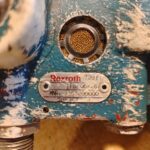 船舶备件—Rexroth备件（CK-J20240611-04）询价-船用采购网-船舶物料采购-船务服务-一站式船用设备供应服务