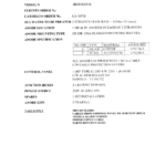 船舶备件—阳极:铜（CK-C20240607-14）询价-船用采购网-船舶物料采购-船务服务-一站式船用设备供应服务