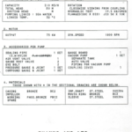 船舶备件—SHINKO备件（CK-C20240617-02）询价-船用采购网-船舶物料采购-船务服务-一站式船用设备供应服务