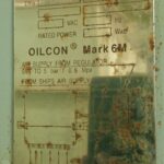 船舶备件—传感器电子差压变送器（CK-R20240607-15）询价-船用采购网-船舶物料采购-船务服务-一站式船用设备供应服务