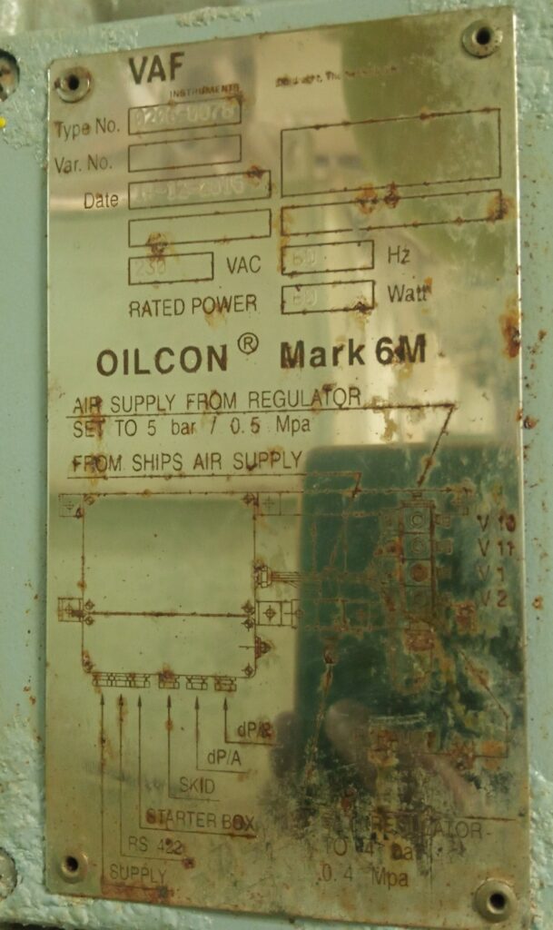 37faf782e4d6df35c856a55c6406e5b