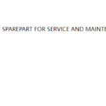 船舶备件—泵备件（CK-R20240613-04）询价-船用采购网-船舶物料采购-船务服务-一站式船用设备供应服务