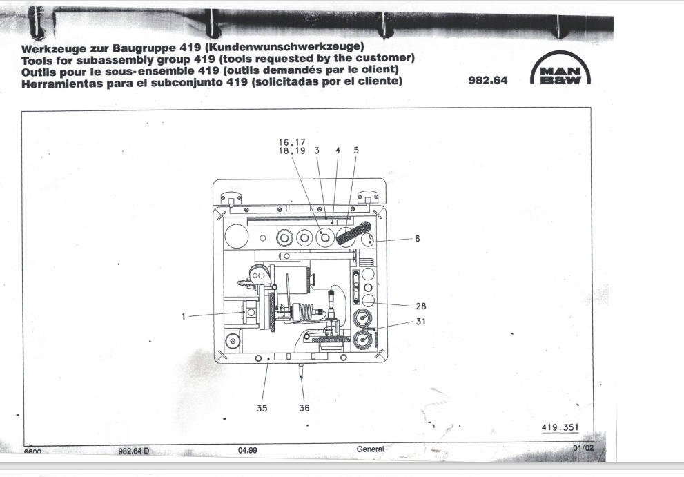 386097b7a2903b568a87414dee404c2