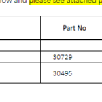 船舶备件—电磁阀（CK-J20240612-06）询价-船用采购网-船舶物料采购-船务服务-一站式船用设备供应服务