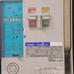 船舶备件—备件（CK-M20240626-01）询价-船用采购网-船舶物料采购-船务服务-一站式船用设备供应服务