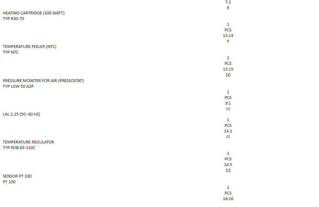 398fa73d9fdb3bc592f6fb785b71acd