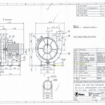 船舶备件—隔离器（CK-R20240613-10）询价-船用采购网-船舶物料采购-船务服务-一站式船用设备供应服务