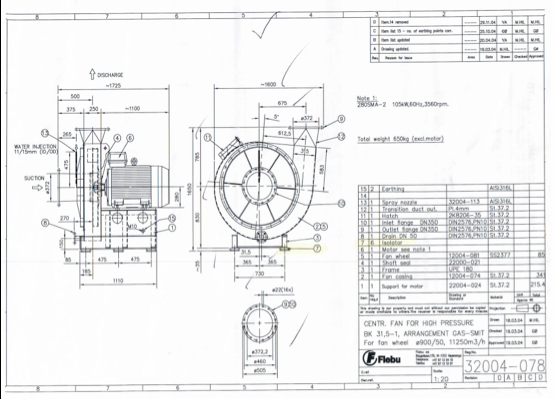 39d29d34bd4730a88b47fc3e7d577f2