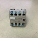 船舶备件—过载继电器（CK-J20240626-04）询价-船用采购网-船舶物料采购-船务服务-一站式船用设备供应服务