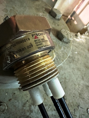 3a29b41a0a67249c9f04f1b052f2f87