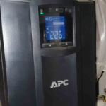 船舶备件—不间断电源（CK-C20240607-13）询价-船用采购网-船舶物料采购-船务服务-一站式船用设备供应服务