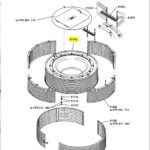 船舶备件—ABB备件（CK-C20240626-01）询价-船用采购网-船舶物料采购-船务服务-一站式船用设备供应服务