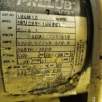 船舶备件—底漆发动机润滑套件（CK-J20240627-03）询价-船用采购网-船舶物料采购-船务服务-一站式船用设备供应服务