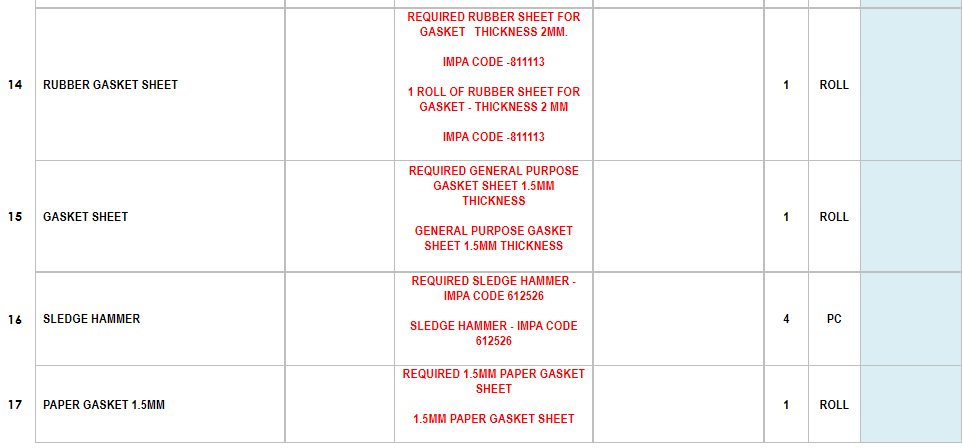 3b085c97472c3622cf913a804a4c837