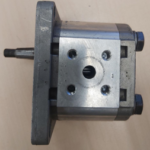 船舶备件—CASAPPA备件（CK-C20240621-11）询价-船用采购网-船舶物料采购-船务服务-一站式船用设备供应服务