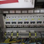 船舶备件—UPS备件（CK-L20240613-08）询价-船用采购网-船舶物料采购-船务服务-一站式船用设备供应服务