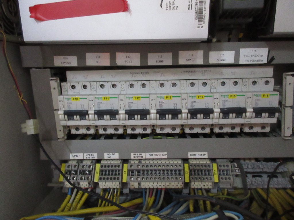 3b6c6b33bc4cc154d95abf8fcdd09dd