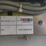 船舶备件—报警面板（CK-R20240626-16）询价-船用采购网-船舶物料采购-船务服务-一站式船用设备供应服务