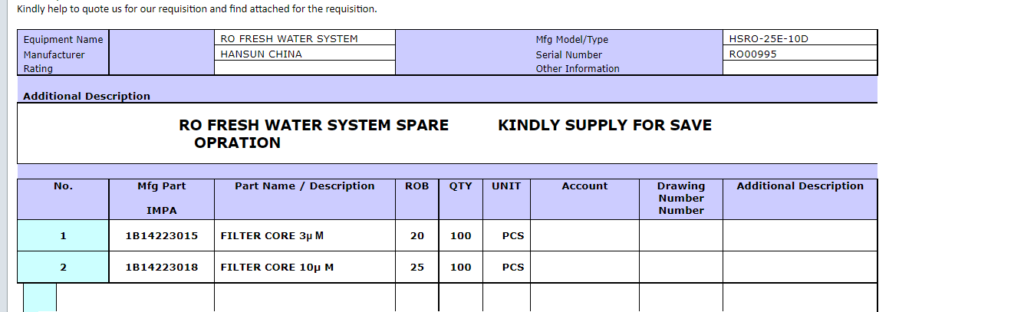 3e08b9c4d3ff6978f073f583450d1c3