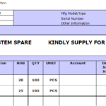 船舶备件—滤芯（CK-R20240604-08）询价-船用采购网-船舶物料采购-船务服务-一站式船用设备供应服务