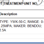 船舶备件—压力开关（CK-Y20240624-08）询价-船用采购网-船舶物料采购-船务服务-一站式船用设备供应服务