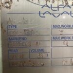 船舶备件—ALFA备件（CK-R20240621-06）询价-船用采购网-船舶物料采购-船务服务-一站式船用设备供应服务