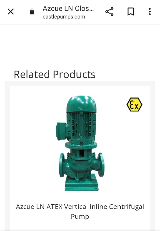 3ff267e1f9233a3bd115025ae89569c