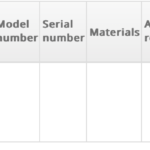 船舶备件—超声波（CK-R20240619-03）询价-船用采购网-船舶物料采购-船务服务-一站式船用设备供应服务