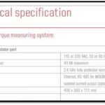 船舶备件—备件（CK-M20240618-01）询价-船用采购网-船舶物料采购-船务服务-一站式船用设备供应服务