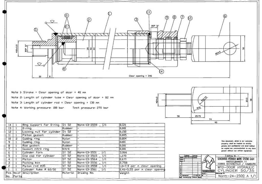 40e08ece945ecf9a2954aead00cf31f