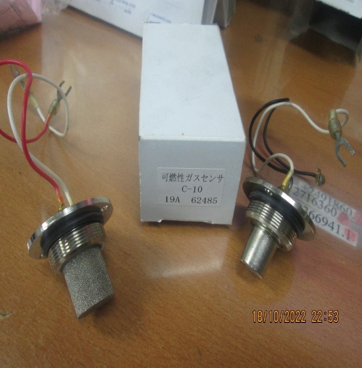 41b23330ed4837447083a51ddef9369